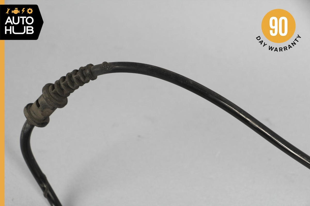 03-12 Mercedes W211 E350 CLS550 Front Right or Left ABS Wheel Speed Sensor OEM - photo 3
