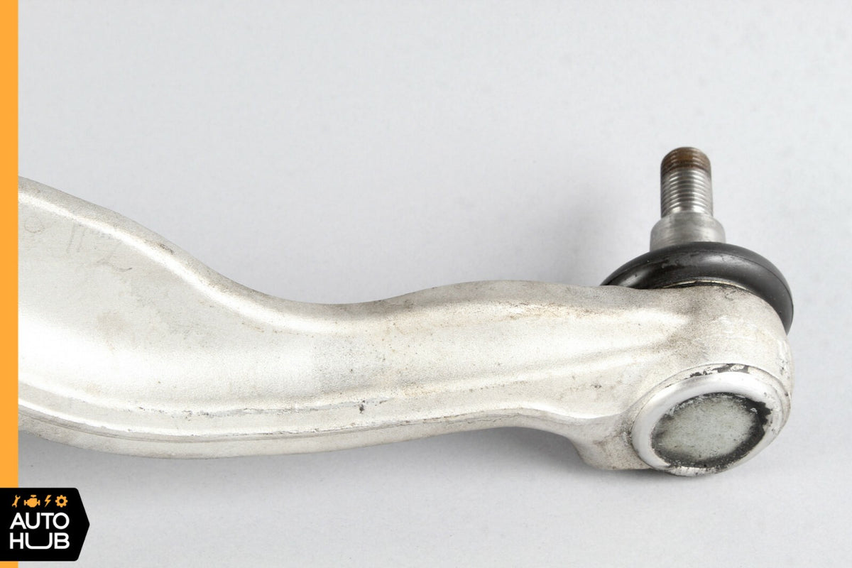 07-13 Mercedes W221 S400 CL550 Front Right Lower Control Arm 2213306411 OEM - photo 4