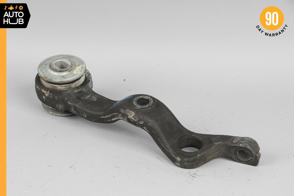03-08 Mercedes R230 SL500 SL55 AMG Front Left Driver Side Lower Control Arm - photo 1