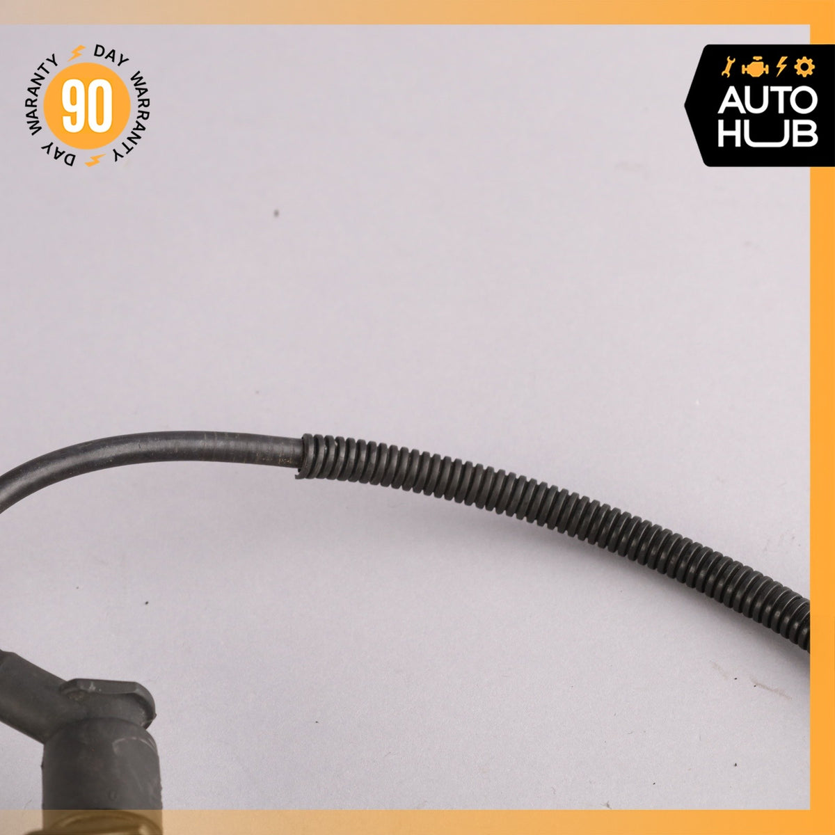 Bentley Arnage Rolls Royce Silver Spur Spirit Ignition Coil UE74056 OEM 30k - photo 9