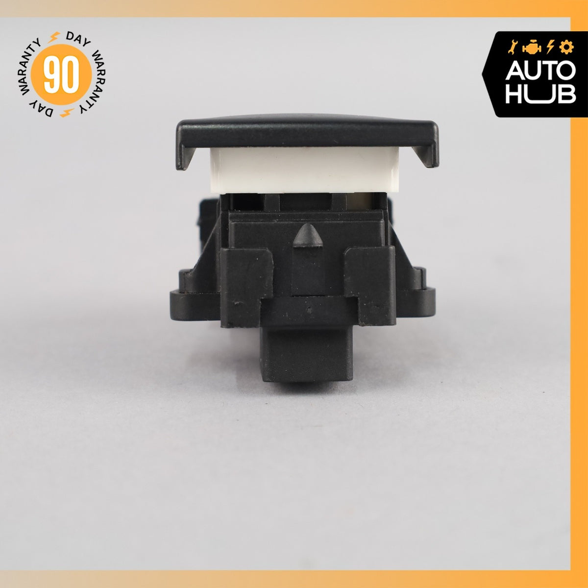 Ferrari F151 FF California F12 488 LaFerrari Parking Brake Switch Button Valeo - photo 8