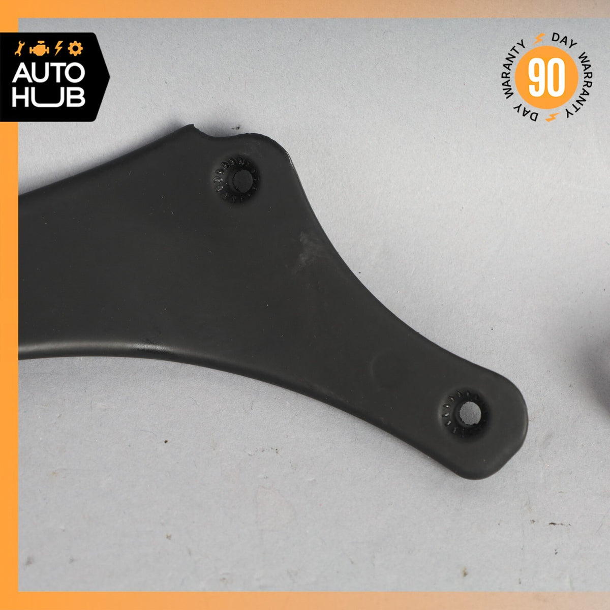 02-07 Maserati Spyder 4200 M138 GT Steering Wheel Paddle Shifters Set 192012 OEM - photo 4