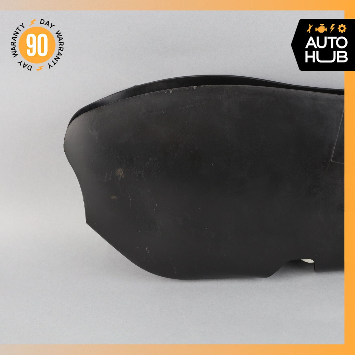 14-16 Maserati Quattroporte SQ4 M156 Right Passenger Side Seat Airbag SRS OEM - photo 5