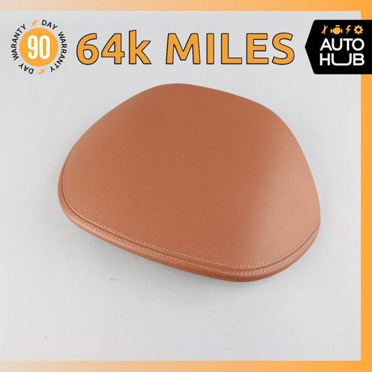 17-20 Maserati Levante M161 Instrument Cluster Speedometer Trim Cover OEM 64k - photo 1