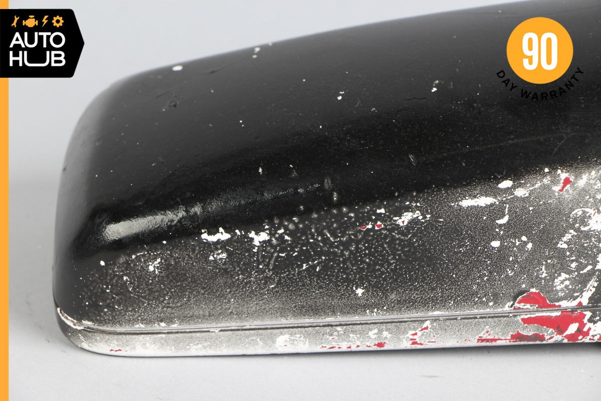 90-96 Mercedes R129 SL320 SL500 Side View Door Mirror Right Passenger Side OEM - photo 9