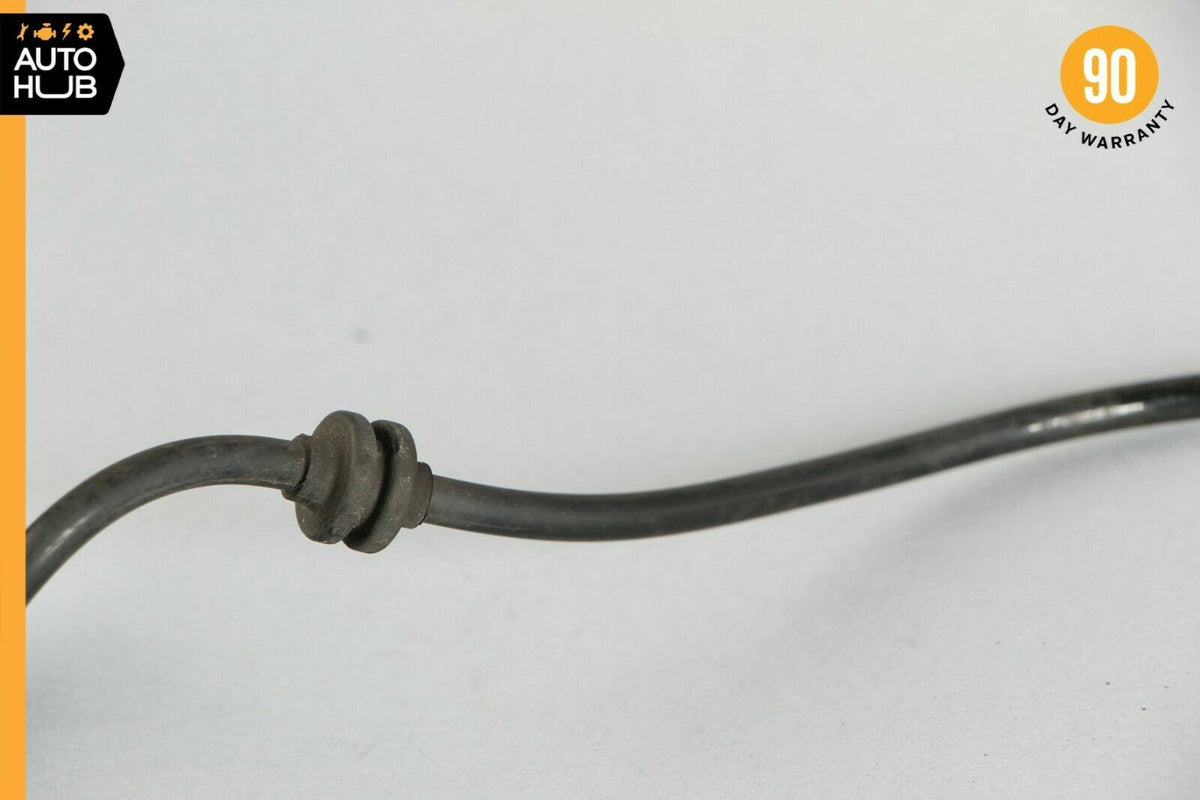 07-10 Mercedes W221 S550 CL550 Rear Left or Right Wheel Speed ABS Sensor OEM - photo 3