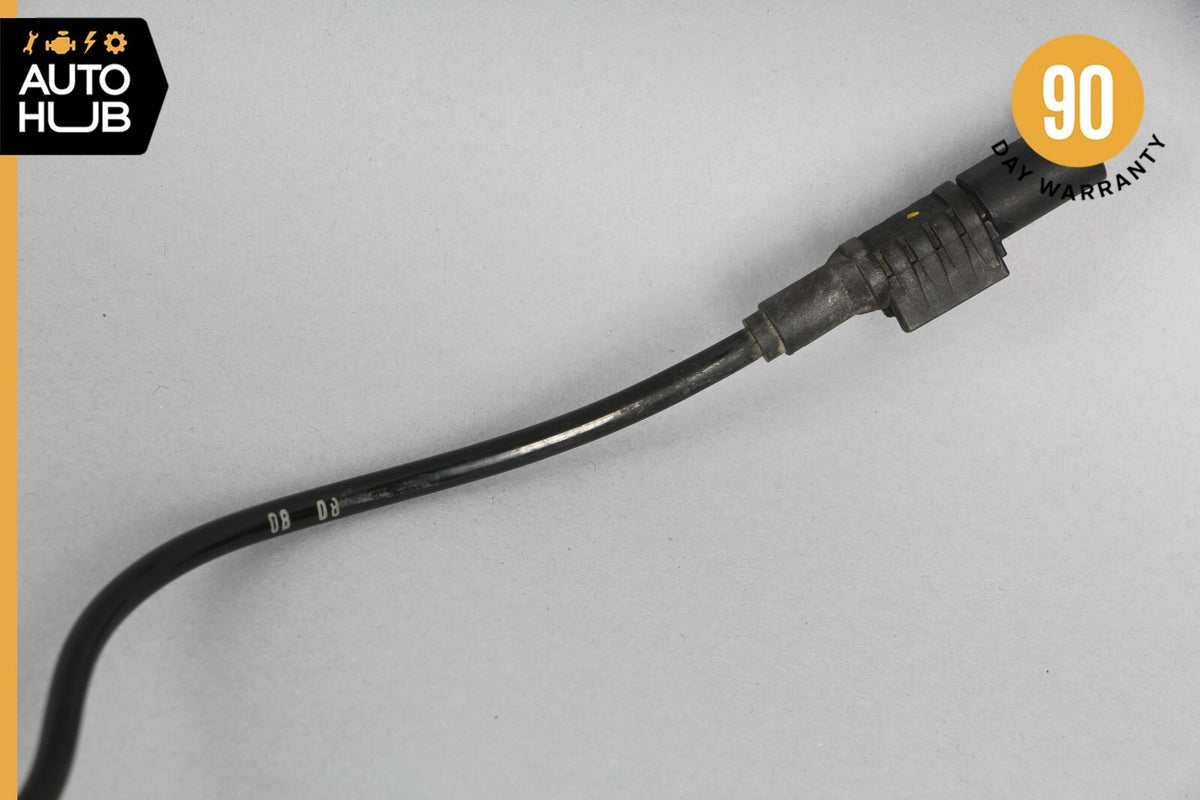 03-12 Mercedes W211 E350 CLS550 Front Right or Left ABS Wheel Speed Sensor OEM - photo 5