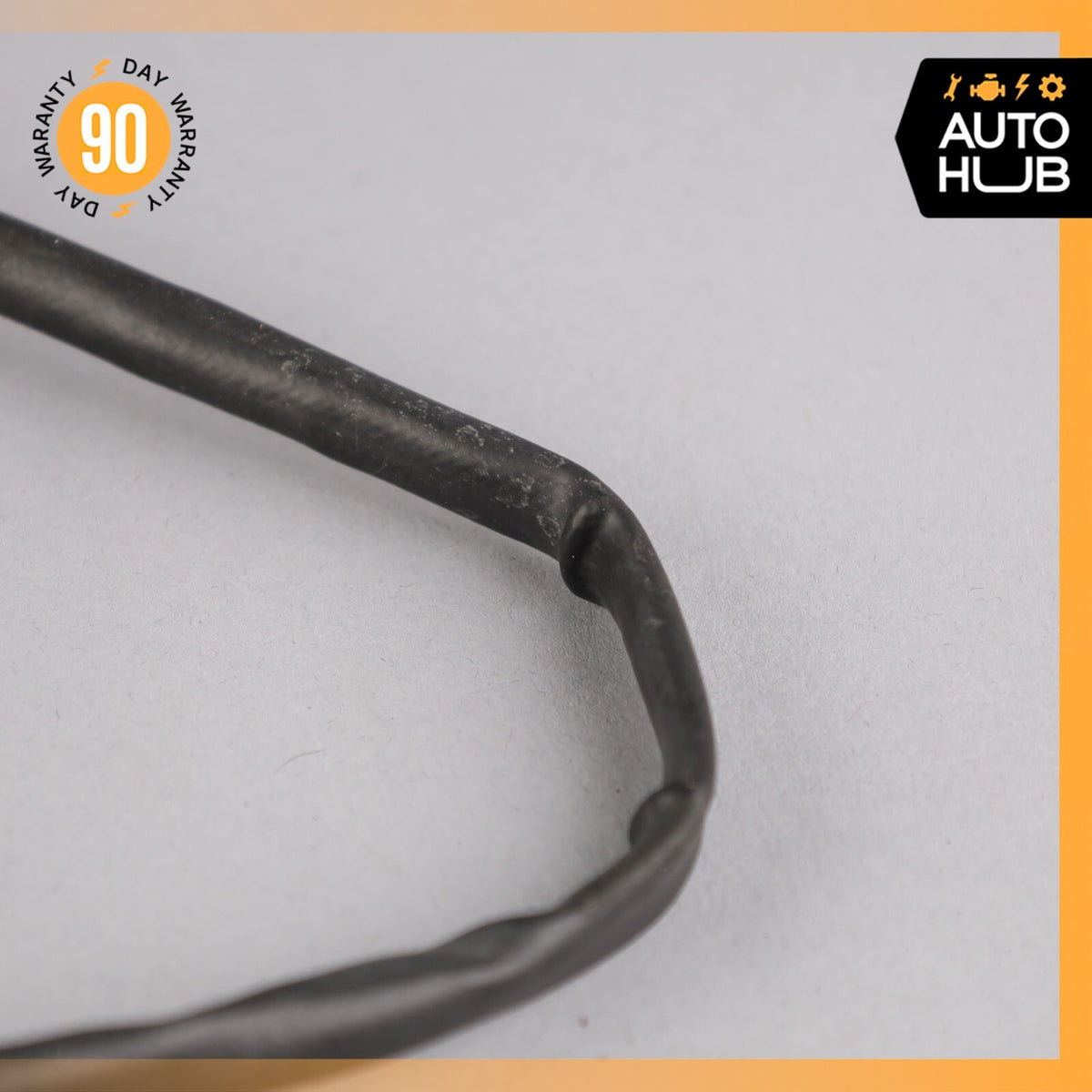 03-08 Mercedes R230 SL500 ML500 E55 Oxygen O2 Sensor Lambda 0015405017 OEM 55k - photo 11