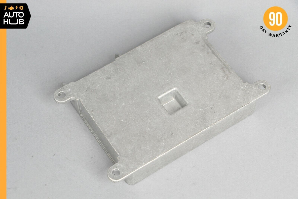 06-12 Mercedes W211 E350  SL550 Communication Control Module 2198200926 OEM - photo 6
