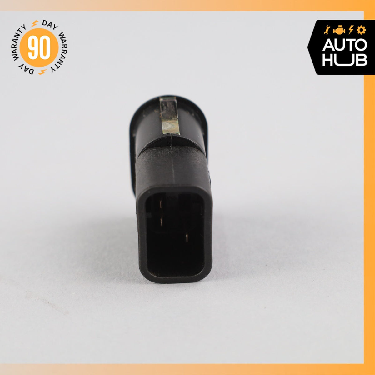 Aston Martin DB7 Volante DSC Traction Control Switch OEM 23k - photo 4