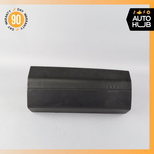90-93 Mercedes R129 300SL 500SL Right Passenger Side Dash Airbag Air Bag OEM - photo 1