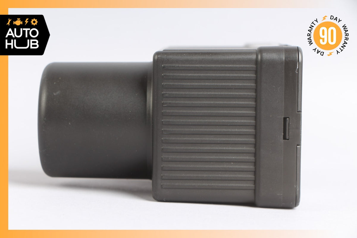 01-09 Mercedes W211 E55 CLK55 AMG Multi Contour Seat Vacuum Pump 2038000048 OEM - photo 8