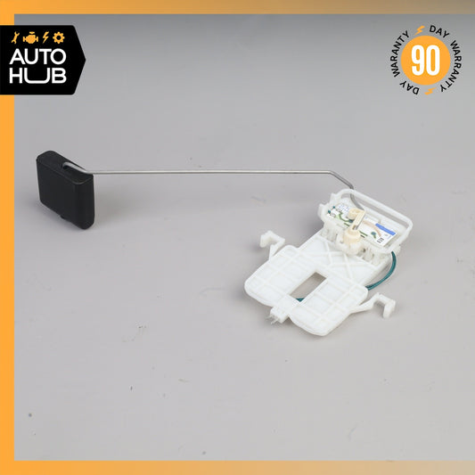 13-18 Mercedes W463 G550 G63 Engine Motor Gas Petrol Fuel Level Sender Unit OEM - photo 1