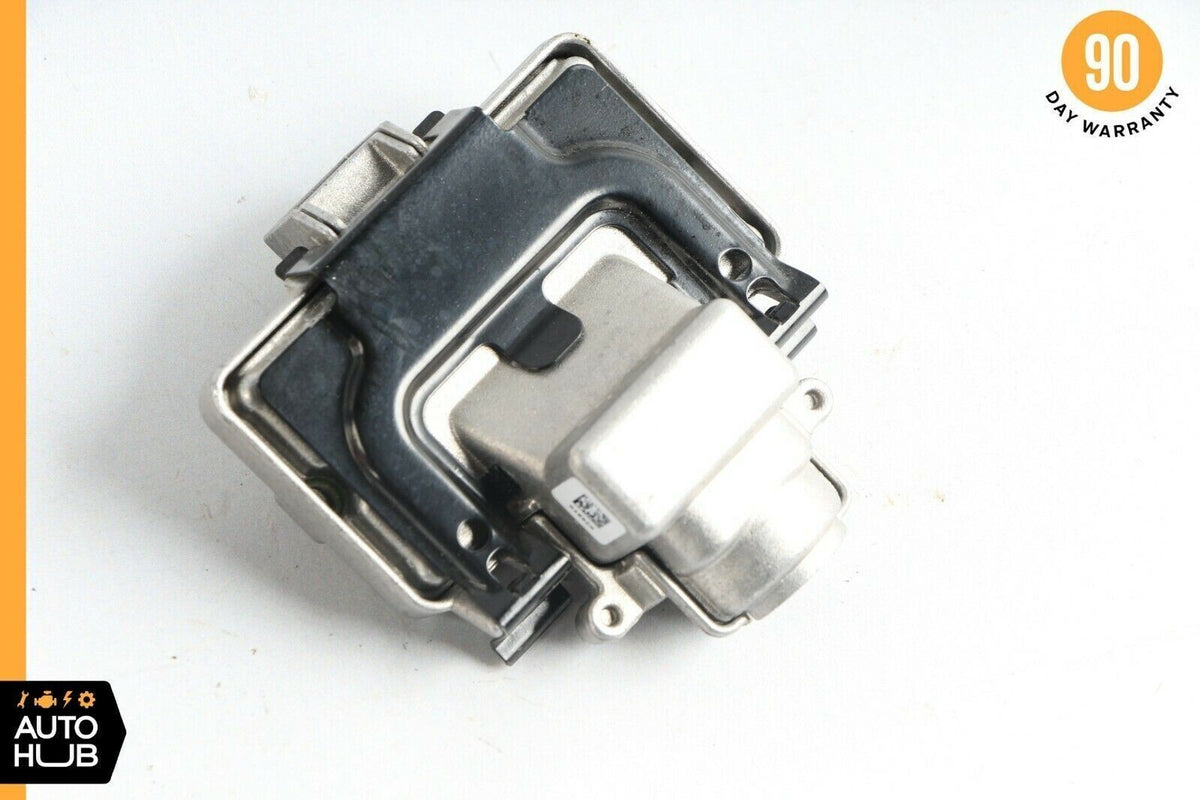 Mercedes W221 S550 CL600 CL63 Windshield Night Vision Camera 2218205897 OEM - photo 3