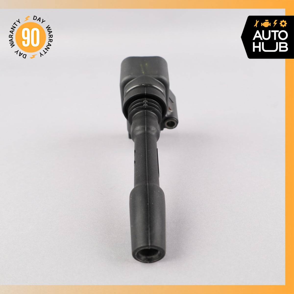 Porsche Macan 95B 3.0L V6 Engine Motor Ignition Coil 94660210401 OEM - photo 3