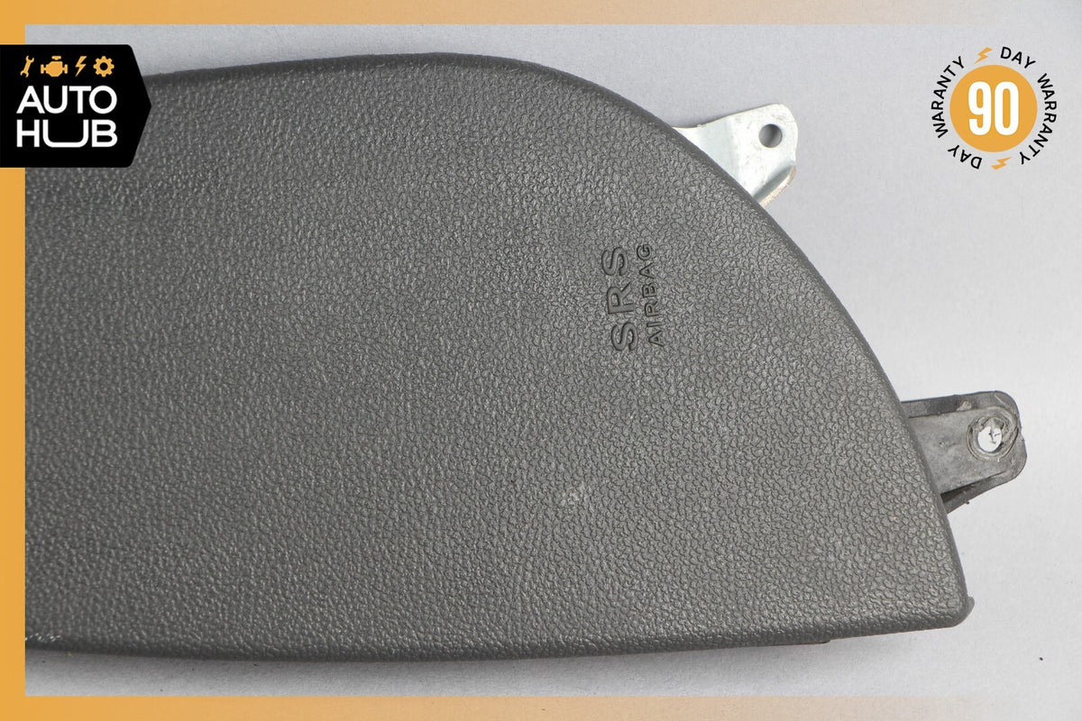 03-06 Mercedes W211 E500 CLS500 Seat Airbag Air Bag Front Left Driver Side OEM - photo 4