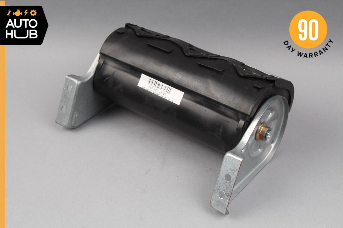 95-02 Mercedes R129 SL500 SL320 Passenger Dash Airbag Air Bag 1298601305 OEM - photo 8