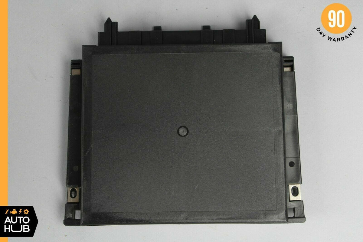94-95 Mercedes R129 SL320 S320 TCU Transmission Control Module TCM OEM - photo 3