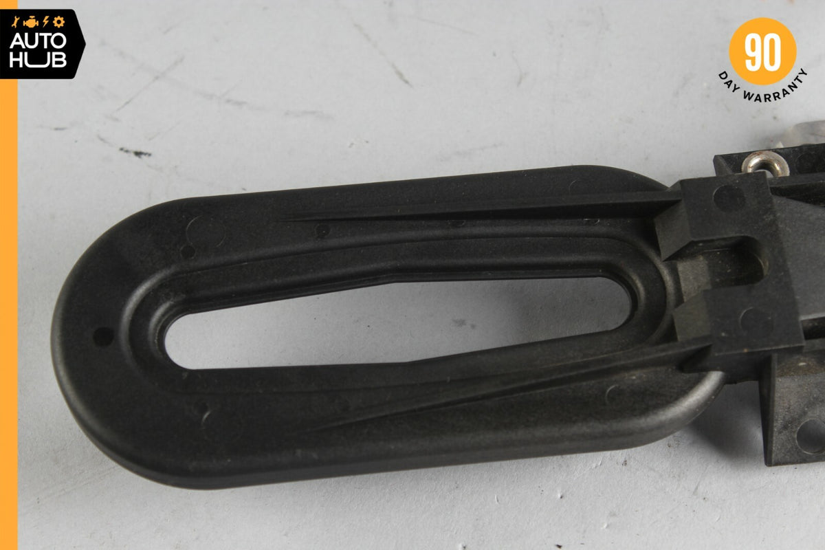04-06 Mercedes R230 SL500 SL55 AMG Rear Bumper Keyless Go Antenna OEM - photo 6