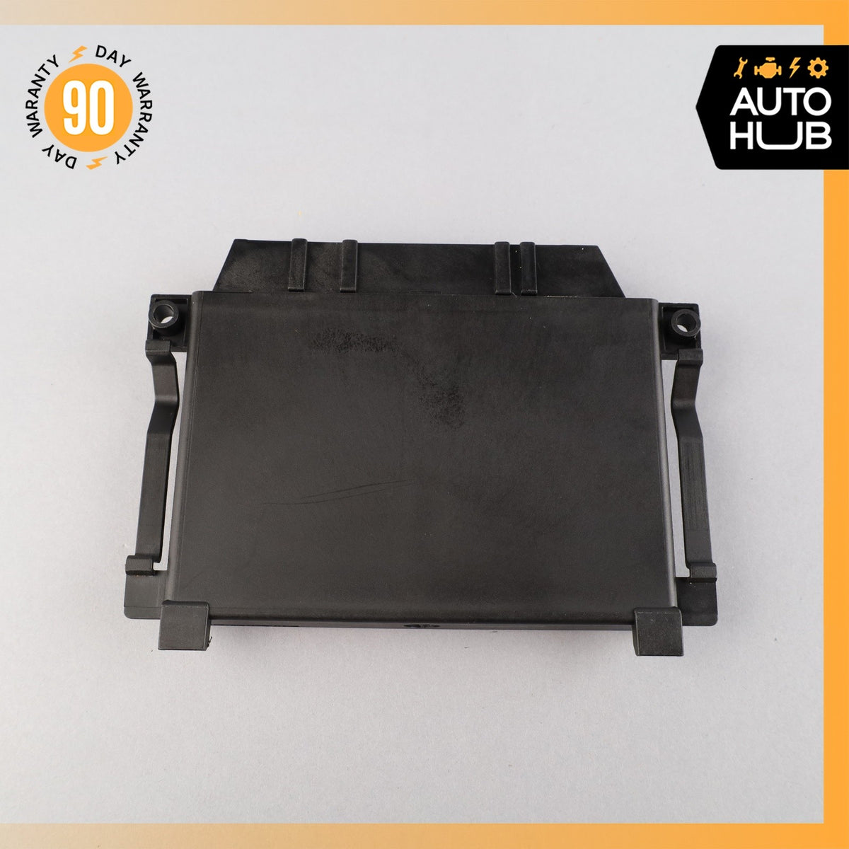 96-04 Mercedes SLK230 C230 C320 CLK430 Transmission Control Unit 0305453032 OEM - photo 8