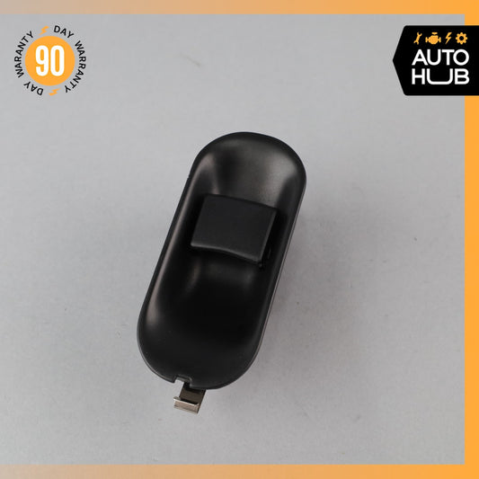 11-18 Porsche Cayenne 958 Steering Column Tilt Adjust Control Switch OEM - photo 1