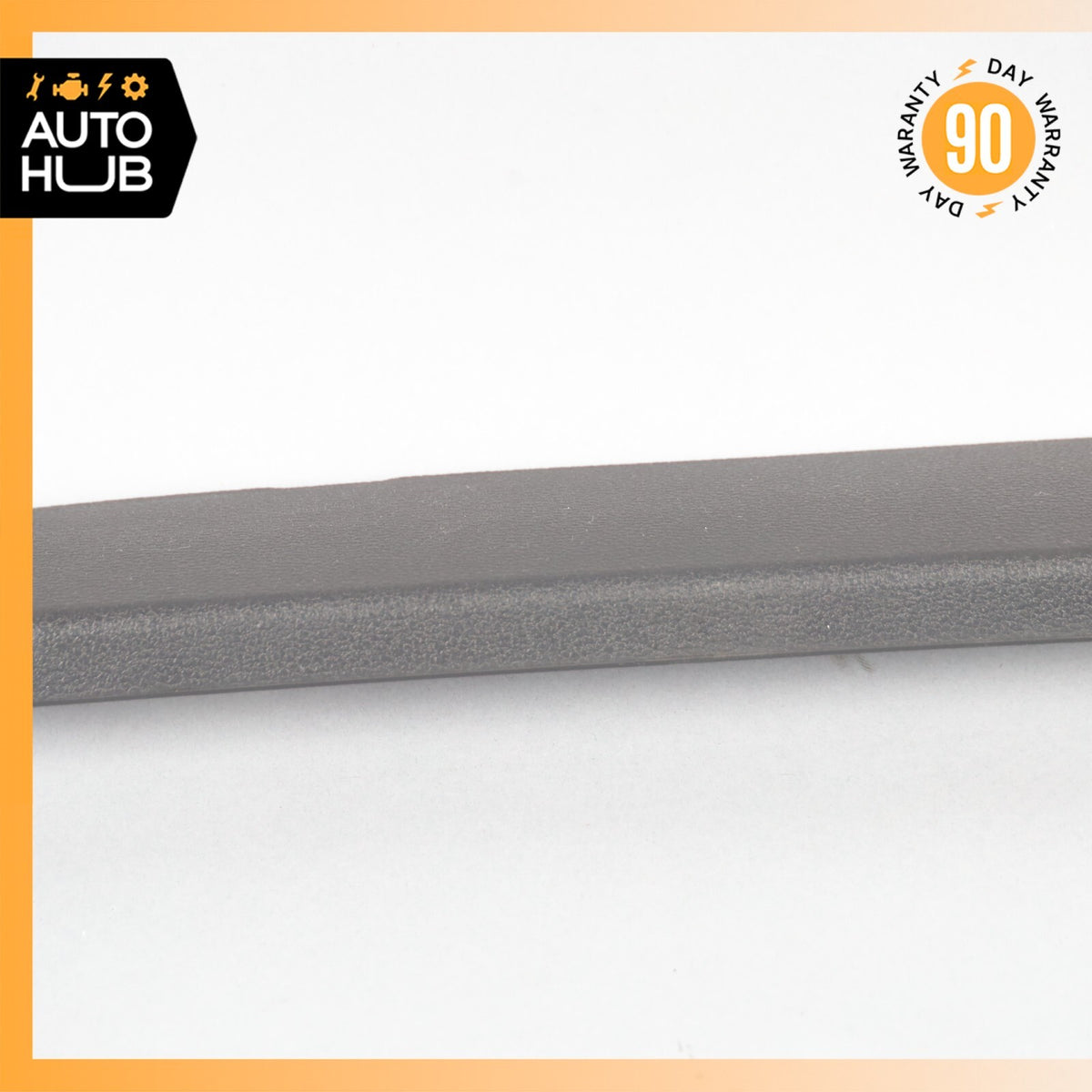 11-17 Mercedes W207 E550 E350 E400 Convertible Hard Top Headliner Trim OEM 46k - photo 12