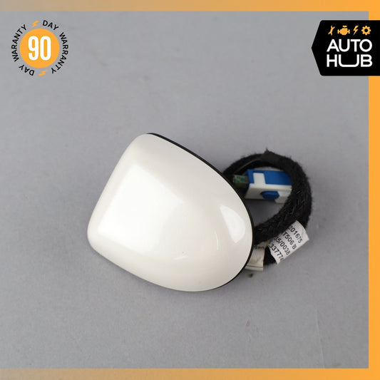 Mercedes R230 SL550 E320 C230 SLK280 Navigator GPS Trunk Antenna 1718201675 OEM - photo 1