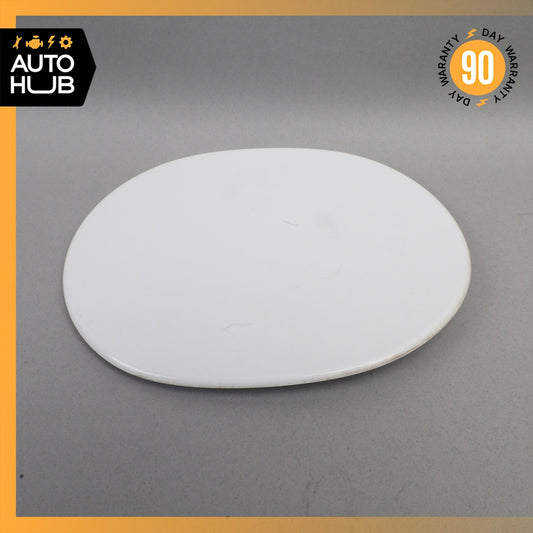 LR Range Rover Sport L494 Fuel Gas Tank Filler Lid Door Cover DPLA405A26AA OEM - photo 1