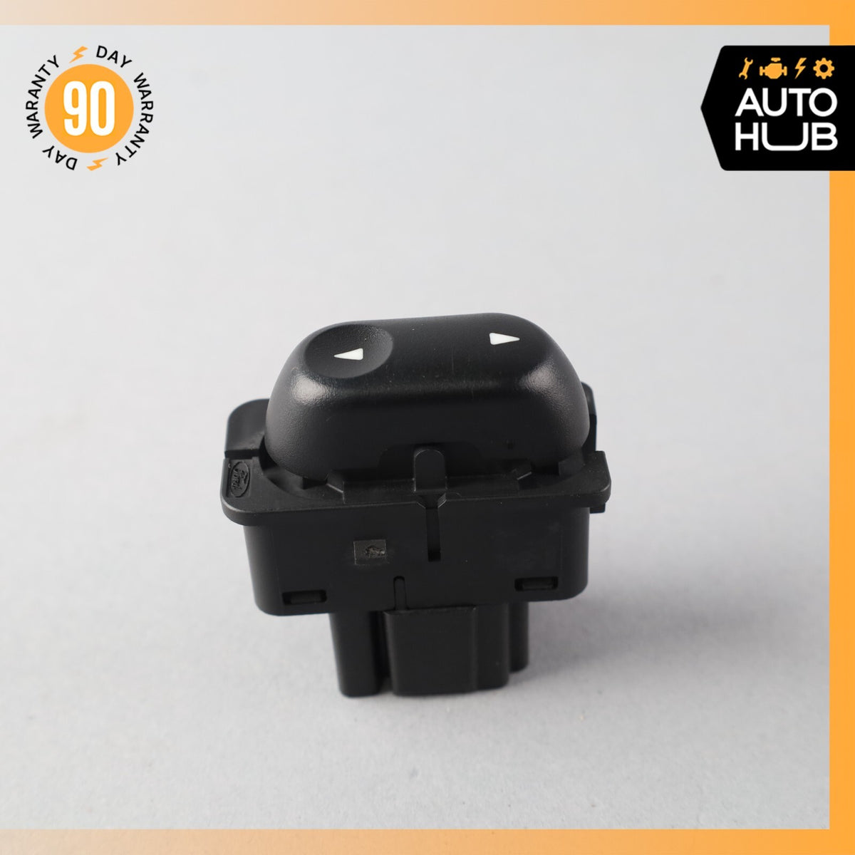 Ford Thunderbird Door Window Switch OEM - photo 3