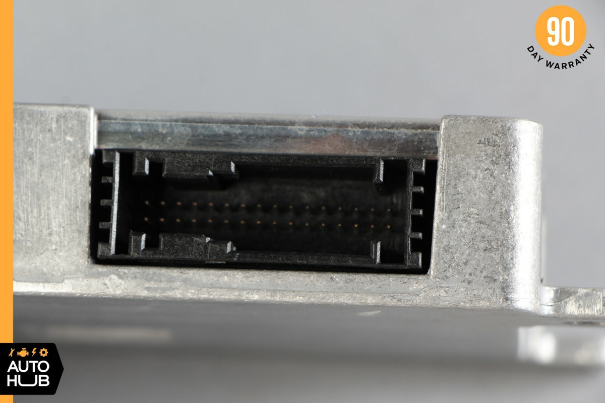 06-09 Mercedes X164 GL450 CLS500 Communication Control Module 2308207026 OEM - photo 2