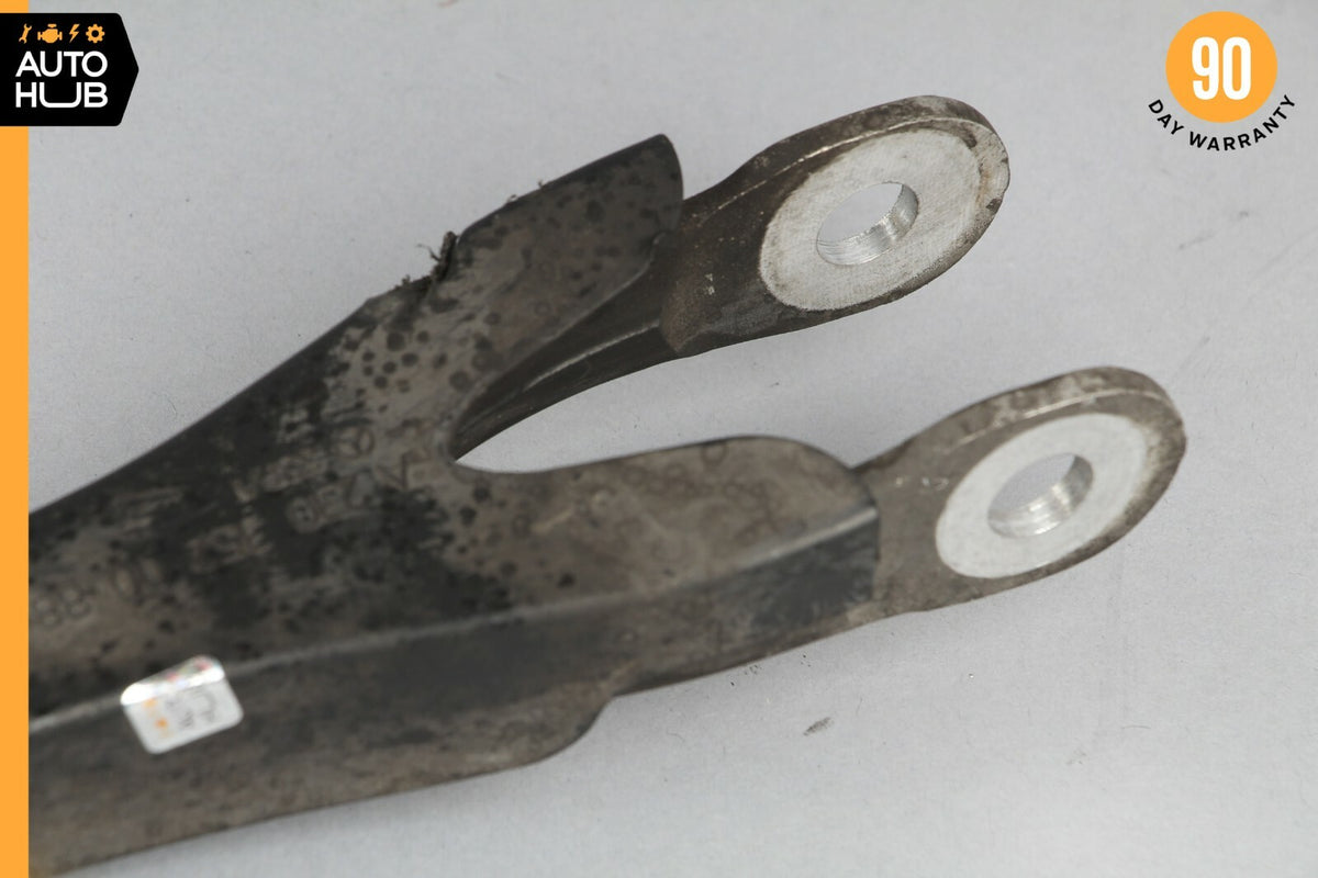 03-06 Mercedes R230 SL500 E500 Rear Left or Right Lower Suspension Control Arm - photo 4