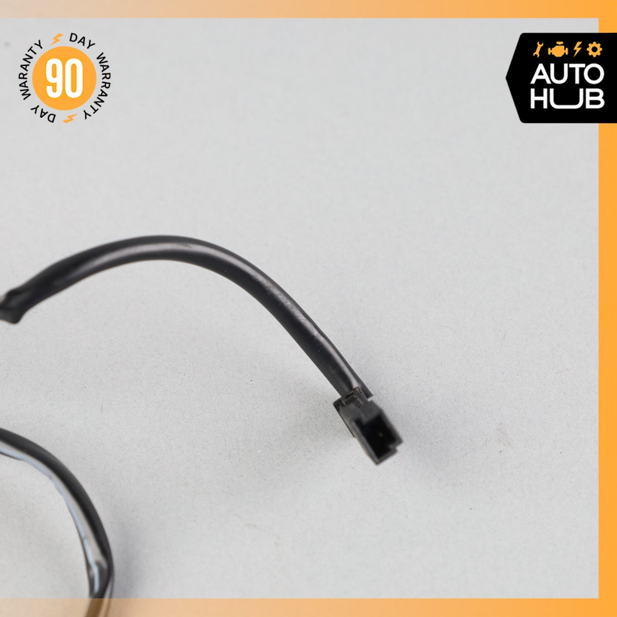 03-06 Mercedes R230 SL500 SL600 Shifter Gear Select Indicator 2302670888 OEM - photo 11