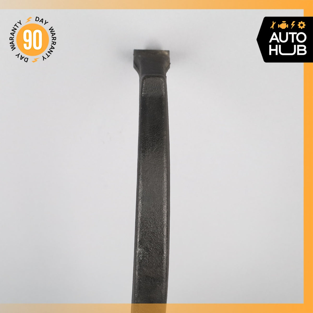 00-06 Mercedes W215 CL500 S430 S500 Front Right Side Knuckle Spindle OEM - photo 8
