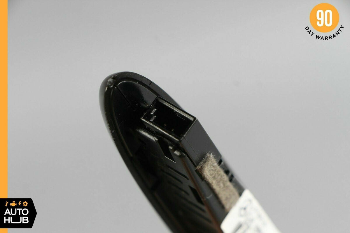 Mercedes W221 S550 CL550 E350 Parktronic Sensor Display Module 1715420123 OEM - photo 10
