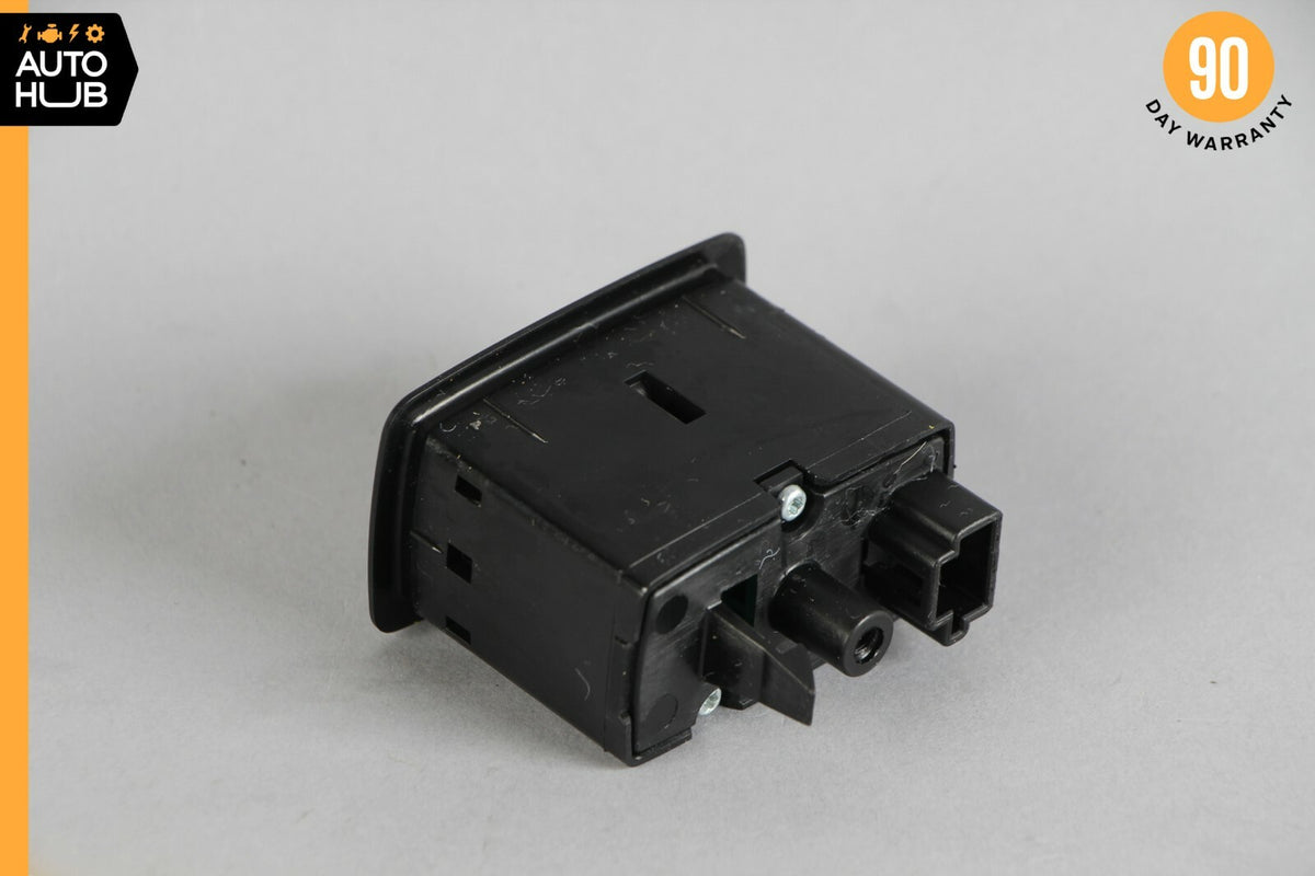 06-13 Mercedes W251 R350 GL550 ML550 Window Regulator Control Switch 2518200510 - photo 8