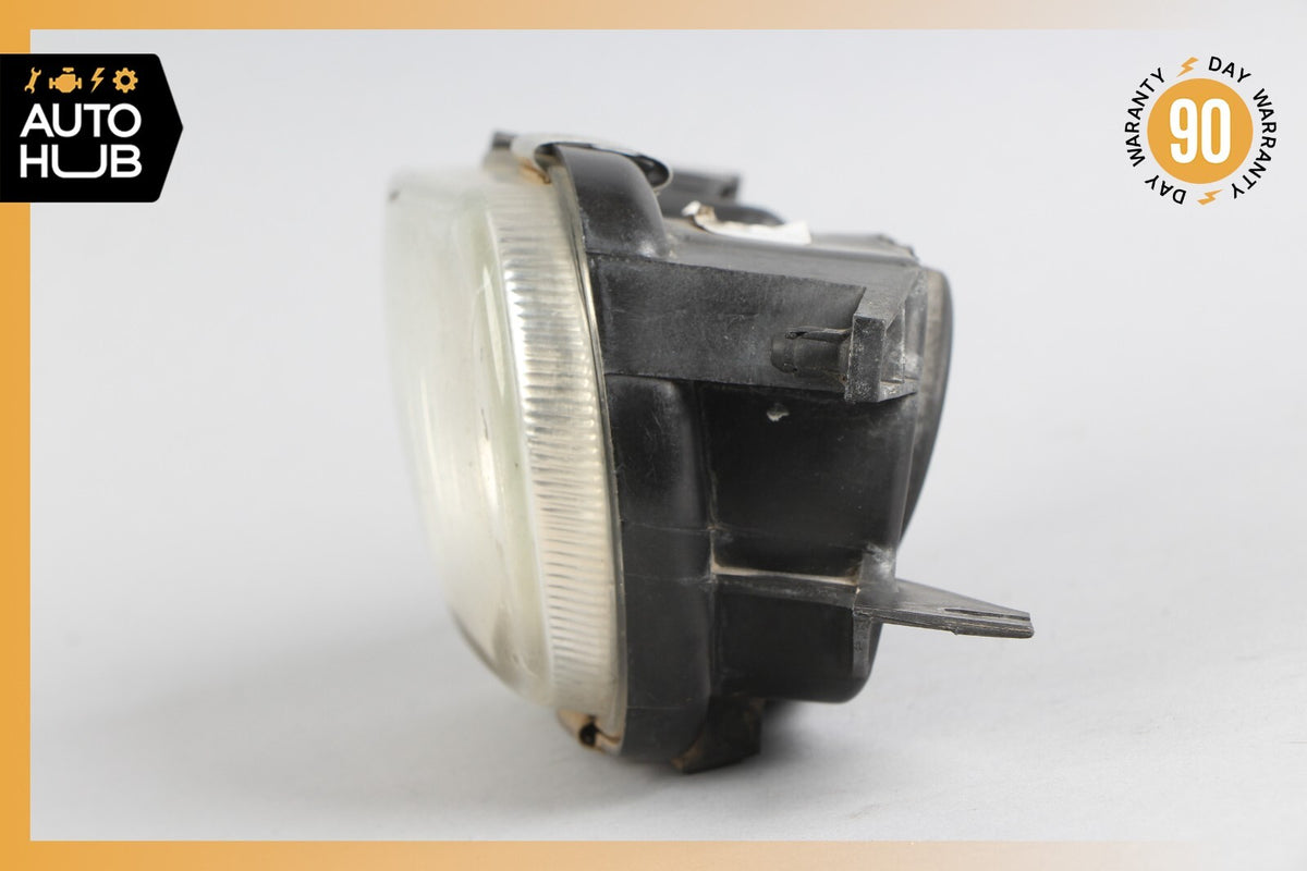 03-06 Mercedes R230 SL500 SL600 Left Side Fog Light Lamp 2038201156 OEM - photo 3