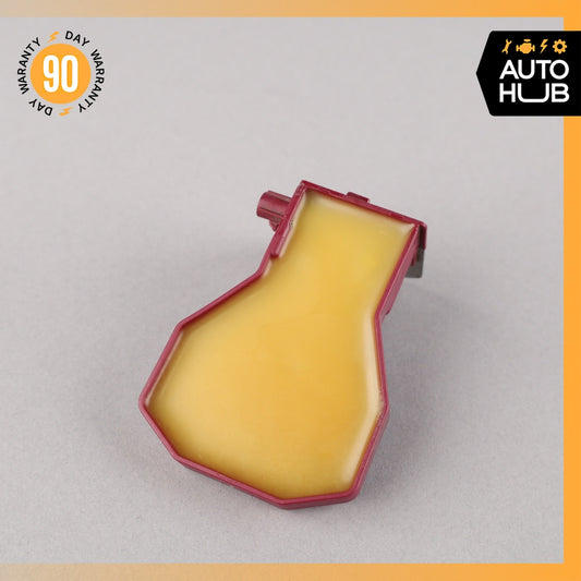 Audi FY Q5 S5 A5 Rear Left or Right Phone Antenna Control Module 4M0035507 OEM - photo 1
