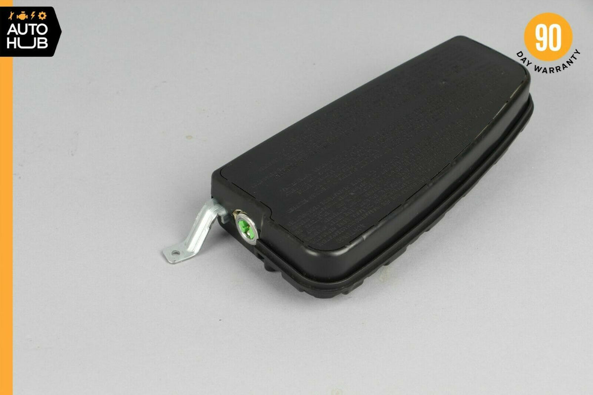 Mercedes W221 S550 CL550 R350 Front Right Passenger Side Seat Airbag SRS OEM - photo 1
