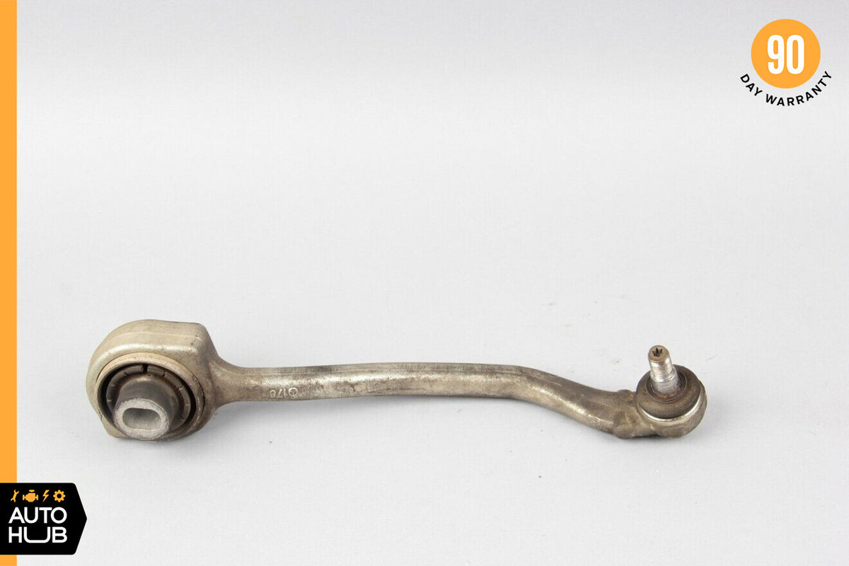Mercedes W203 W209 Front Left Driver Side Lower Control Arm 203 11 OEM - photo 1