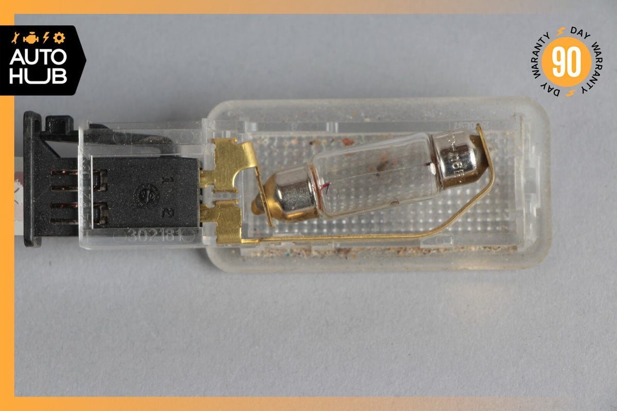 06-12 Mercedes X164 GL550 GL450 Rear Right Side Door Wire Harness 1645402408 OEM - photo 3