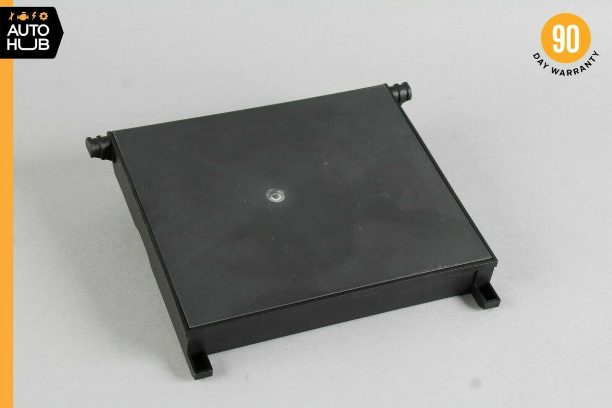 07-13 Mercedes W221 S550 S400 Front Left Driver Side Under Seat Control Unit OEM - photo 6