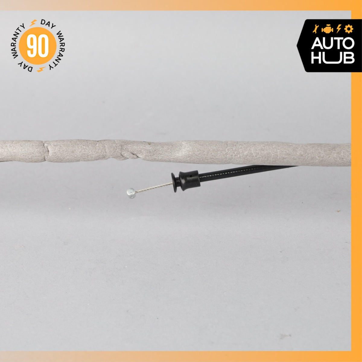 11-16 Mercedes W212 E350 Trunk Tailgate Lock Latch Actuator 2127400335 OEM - photo 10