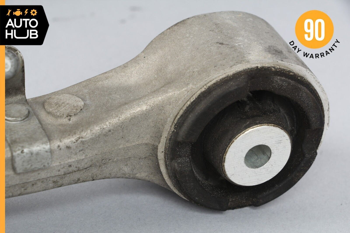 07-14 Mercedes W221 S63 AMG CL550 Front Left Upper Transverse Control Arm OEM - photo 3