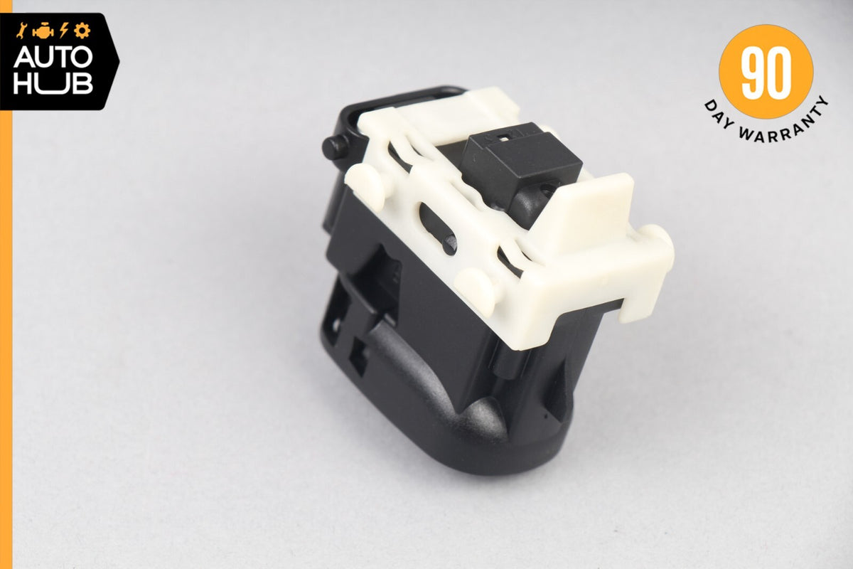 01-07 Mercedes W203 C240 C320 Right Side Window Regulator Switch 2038200210 OEM - photo 5