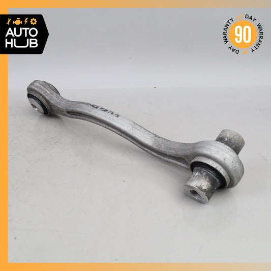 15-23 Mercedes W205 C63 C43 AMG Rear Left Lower Control Arm 2313500353 OEM - photo 1