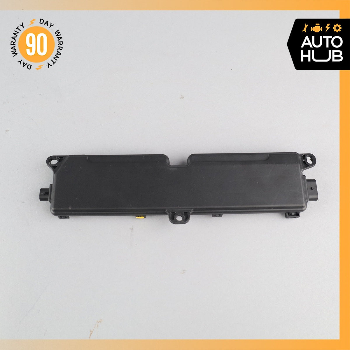 Mercedes R172 SLK250 SL400 Pano Panoramic Roof Magic Sky Control Module OEM 75k - photo 8