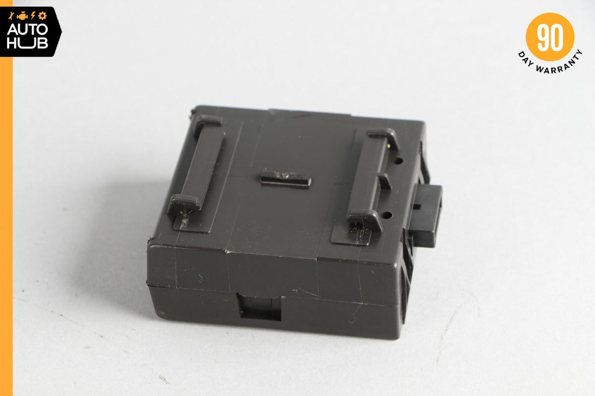 Mercedes R230 SL500 C230 CLK500 Anti Theft Alarm Module 2118209126 OEM 60k - photo 6