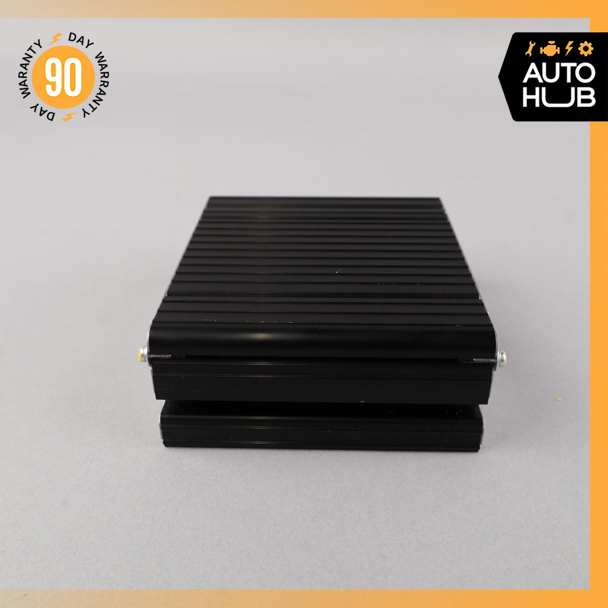06-13 Mercedes W164 ML350 GL450 GL350 Power Inverter Module 2049820020 OEM - photo 5
