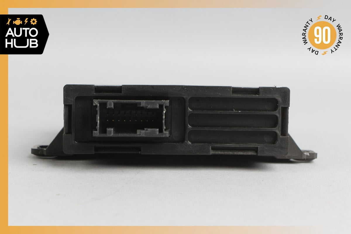 00-06 Mercedes W220 S600 S500 Headlight Head Lamp Control Module Unit OEM - photo 2