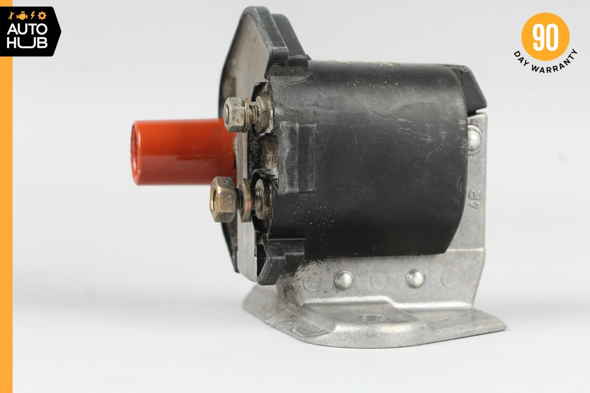 90-99 Mercedes R129 300SL SL500 S600 Ignition Coil 0001585703 OEM - photo 3